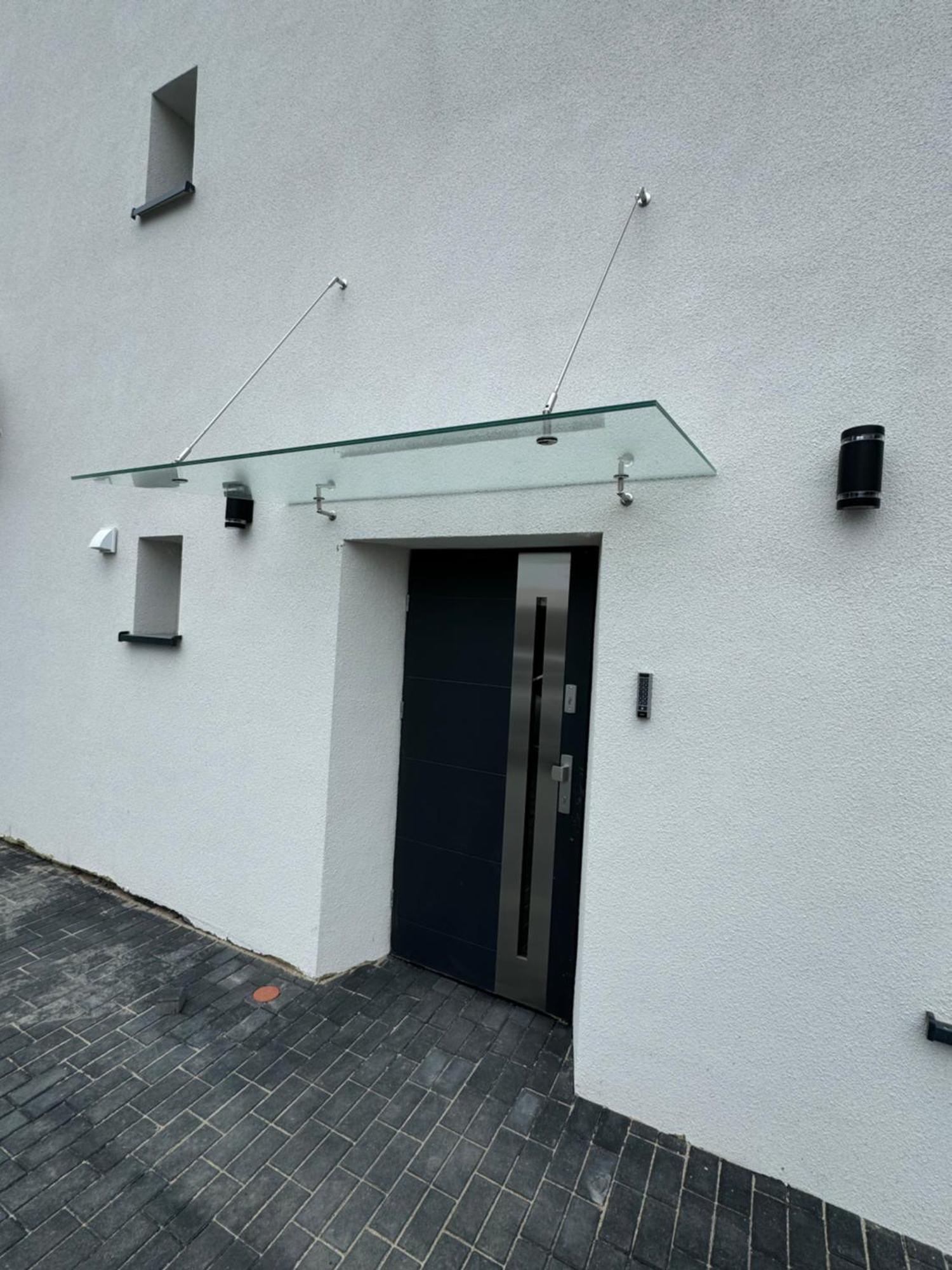 Apartamenty III Teligi Mielno  Exterior foto